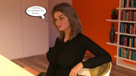 03.jpg