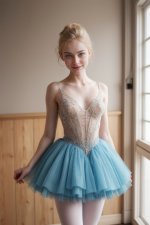 UnrealHeaven_Ballet_Class_001.jpg