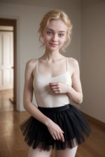 UnrealHeaven_Ballet_Class_002.jpg