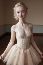 UnrealHeaven_Ballet_Class_003.jpg