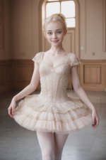 UnrealHeaven_Ballet_Class_004.jpg