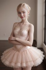 UnrealHeaven_Ballet_Class_006.jpg