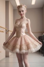 UnrealHeaven_Ballet_Class_007.jpg
