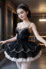 UnrealHeaven_Ballet_Class_009.jpg