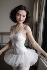 UnrealHeaven_Ballet_Class_010.jpg