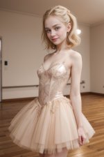 UnrealHeaven_Ballet_Class_011.jpg