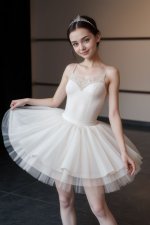 UnrealHeaven_Ballet_Class_012.jpg