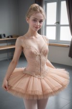 UnrealHeaven_Ballet_Class_015.jpg