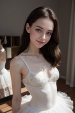 UnrealHeaven_Ballet_Class_016.jpg