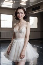 UnrealHeaven_Ballet_Class_017.jpg