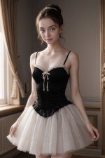 UnrealHeaven_Ballet_Class_018.jpg