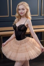 UnrealHeaven_Ballet_Class_019.jpg