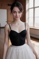 UnrealHeaven_Ballet_Class_020.jpg