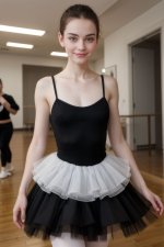 UnrealHeaven_Ballet_Class_021.jpg