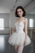 UnrealHeaven_Ballet_Class_023.jpg