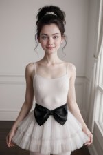 UnrealHeaven_Ballet_Class_024.jpg
