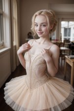 UnrealHeaven_Ballet_Class_026.jpg