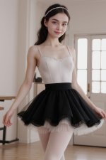 UnrealHeaven_Ballet_Class_027.jpg
