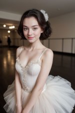 UnrealHeaven_Ballet_Class_028.jpg