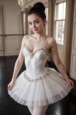 UnrealHeaven_Ballet_Class_029.jpg