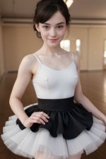 UnrealHeaven_Ballet_Class_030.jpg