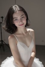 UnrealHeaven_Ballet_Class_031.jpg