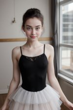 UnrealHeaven_Ballet_Class_034.jpg