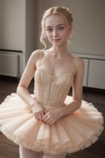 UnrealHeaven_Ballet_Class_036.jpg