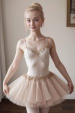 UnrealHeaven_Ballet_Class_038.jpg