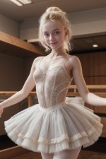 UnrealHeaven_Ballet_Class_040.jpg