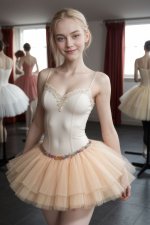 UnrealHeaven_Ballet_Class_041.jpg