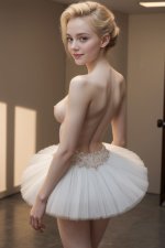 UnrealHeaven_Ballet_Class_063.jpg