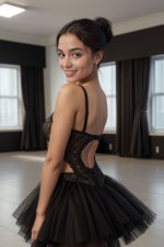 UnrealHeaven_Ballet_Class_072.jpg