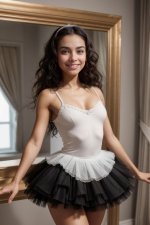 UnrealHeaven_Ballet_Class_075.jpg