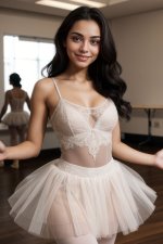 UnrealHeaven_Ballet_Class_078.jpg