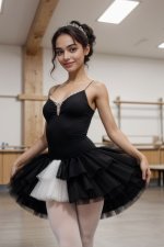 UnrealHeaven_Ballet_Class_082.jpg
