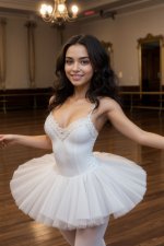 UnrealHeaven_Ballet_Class_083.jpg