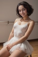 UnrealHeaven_Ballet_Class_088.jpg