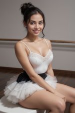 UnrealHeaven_Ballet_Class_090.jpg