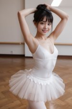 UnrealHeaven_Ballet_Class_091.jpg