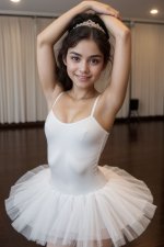 UnrealHeaven_Ballet_Class_095.jpg