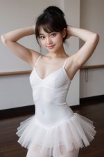 UnrealHeaven_Ballet_Class_097.jpg