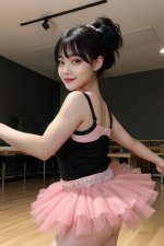 UnrealHeaven_Ballet_Class_121.jpg