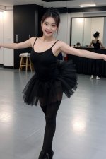 UnrealHeaven_Ballet_Class_127.jpg