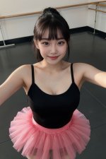 UnrealHeaven_Ballet_Class_128.jpg
