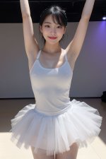 UnrealHeaven_Ballet_Class_130.jpg