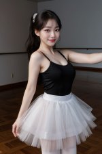 UnrealHeaven_Ballet_Class_134.jpg