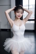 UnrealHeaven_Ballet_Class_135.jpg