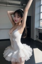 UnrealHeaven_Ballet_Class_136.jpg