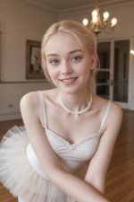 UnrealHeaven_Ballet_Class_137.jpg